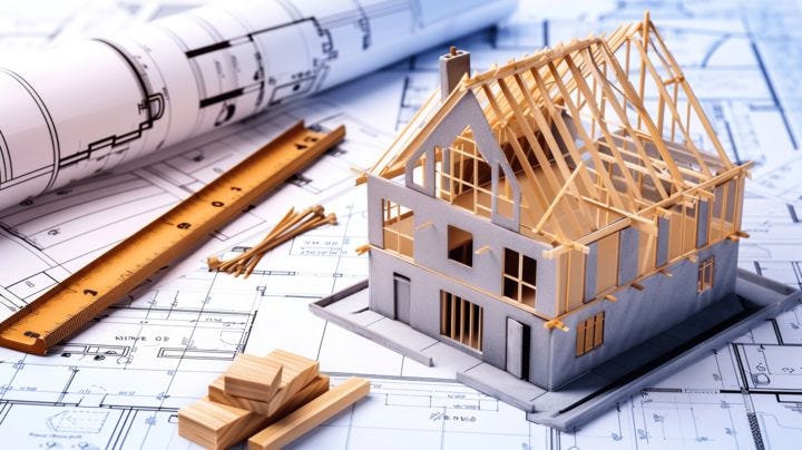 Future-Ready Homes: Pro Build Projects in Sydney Are Changing How People Live | by ProBuilt Projects | May, 2025 | Medium