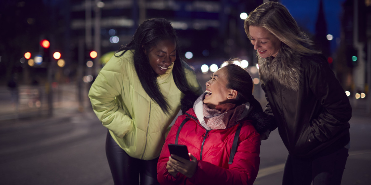 15 Gifts For The Mobility Scooter Portable Lover In Your Life