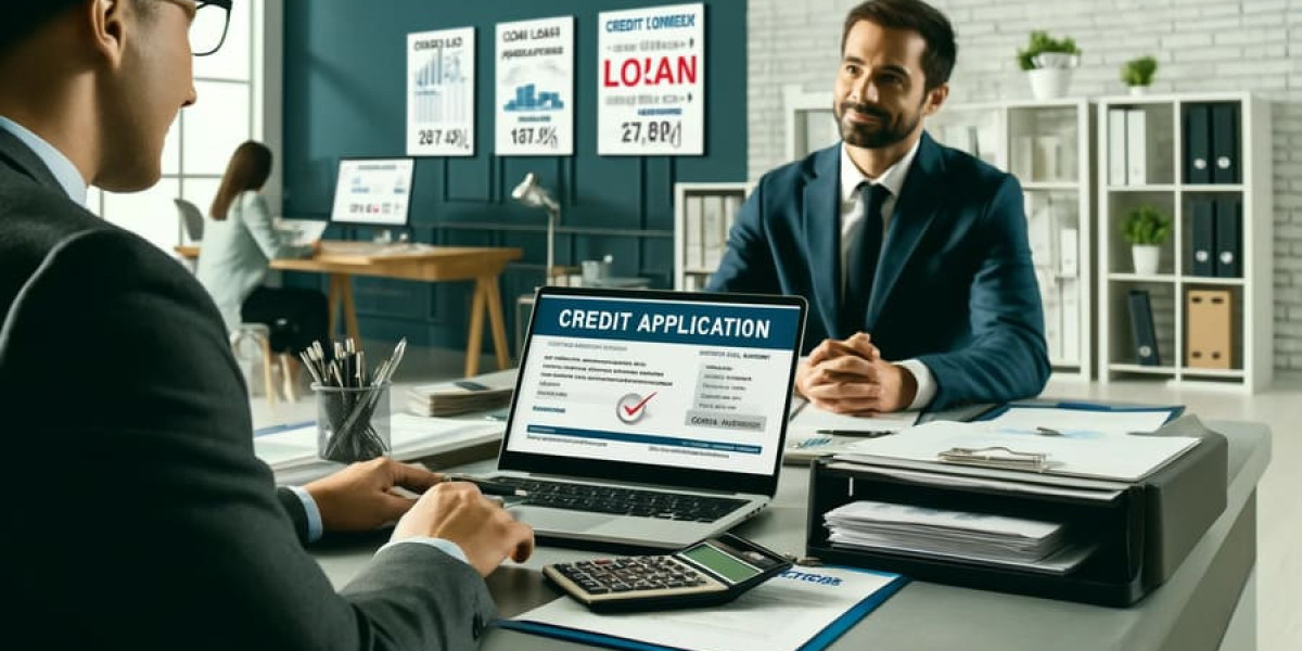 Discover Instant Access to Fast and Easy Loan Solutions with EzLoan