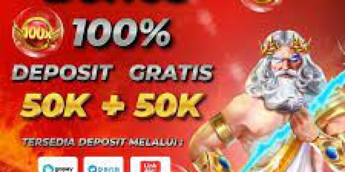 The Ultimate Kubet Indonesia Login Guide: Ensure a Seamless Experience