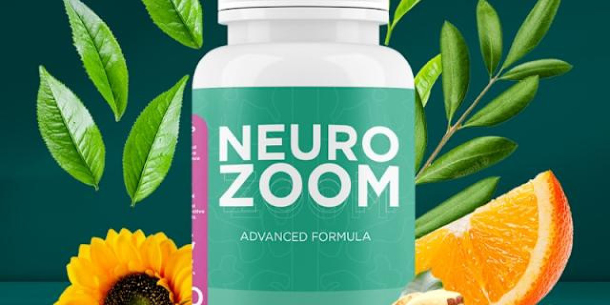 https://sites.google.com/view/neuro-zoom-usa/home