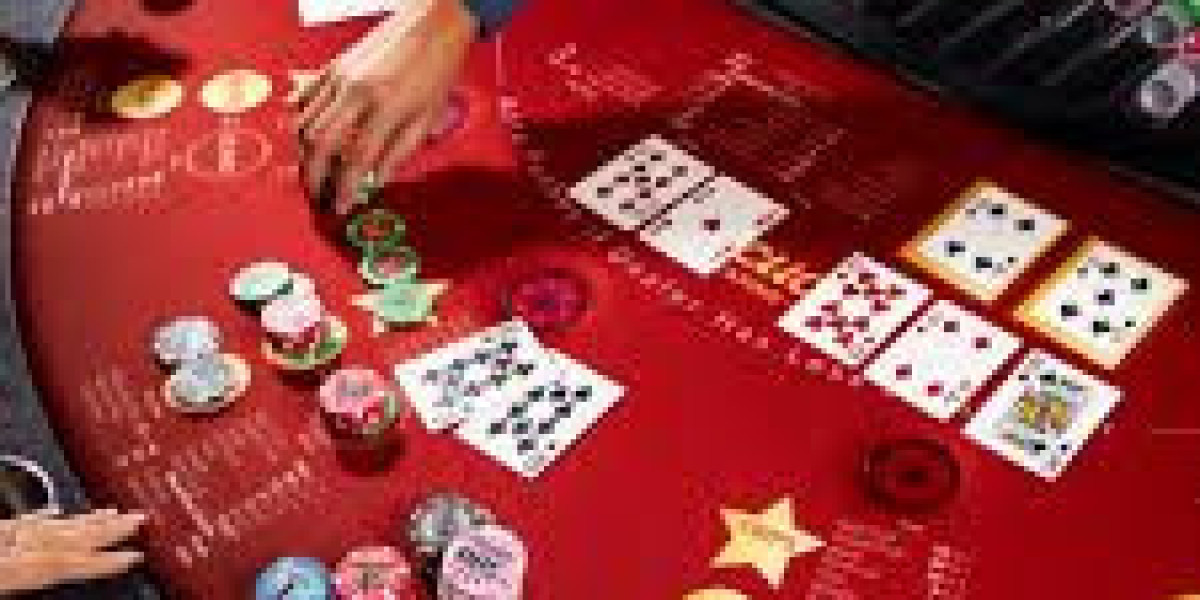 Instant Payout Casinos UK: Fast, Hassle-Free Withdrawals for UK Players