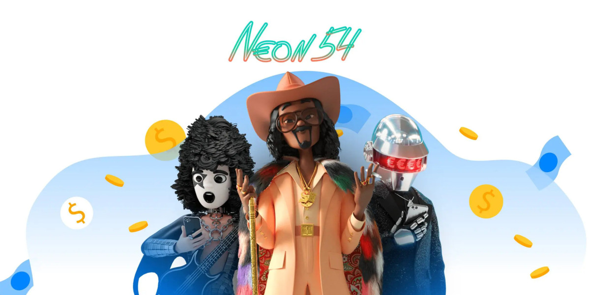 Podstawowa strategia blackjacka na Neon54: Jak grac z glowa i nie stracic wszystkiego