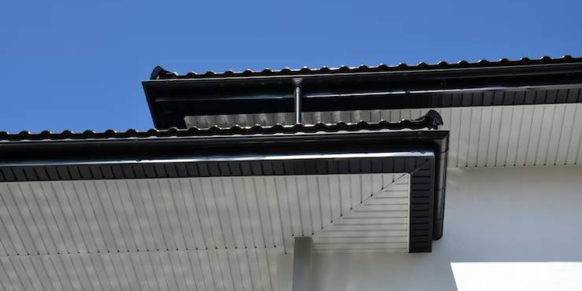 What Are The Best Gutter Companies Near Me For Repairs And Maintenance?