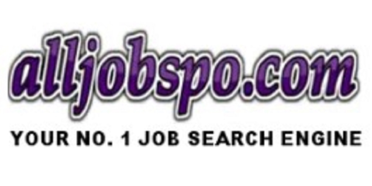 Part-Time Jobs in Kuwait: Opportunities and Insights