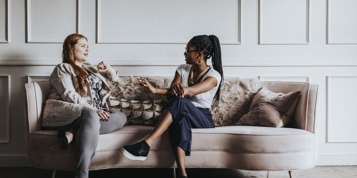 9 Lessons Your Parents Taught You About Affordable Sectionals