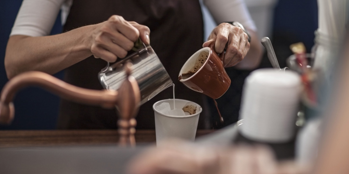 What Are The Myths And Facts Behind Bosch Tassimo Models