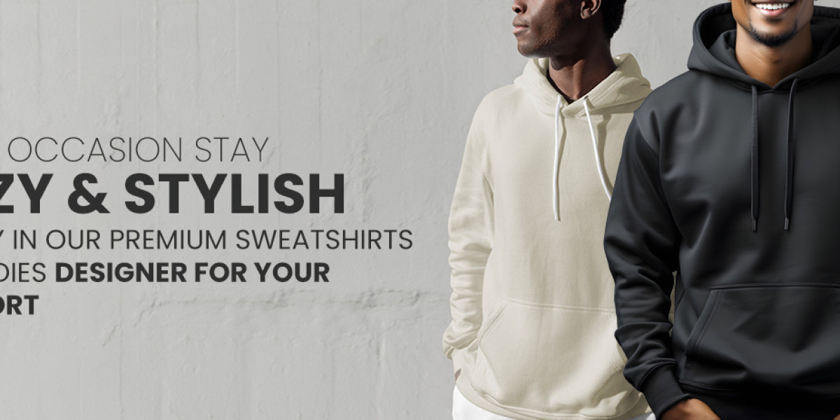 Why Wholesale Apparel from Gritngarb is the Smart Choice for Modern Retailers