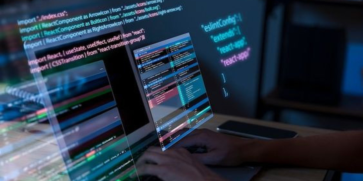 Find the Best team of mobile app developers  by DXB APPS