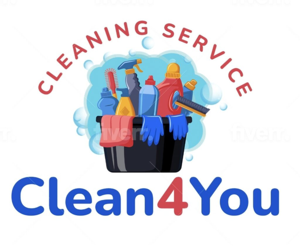 Clean 4you Cleaning Service