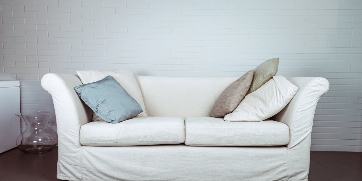 You'll Never Guess This Special Offers On Sofas's Tricks