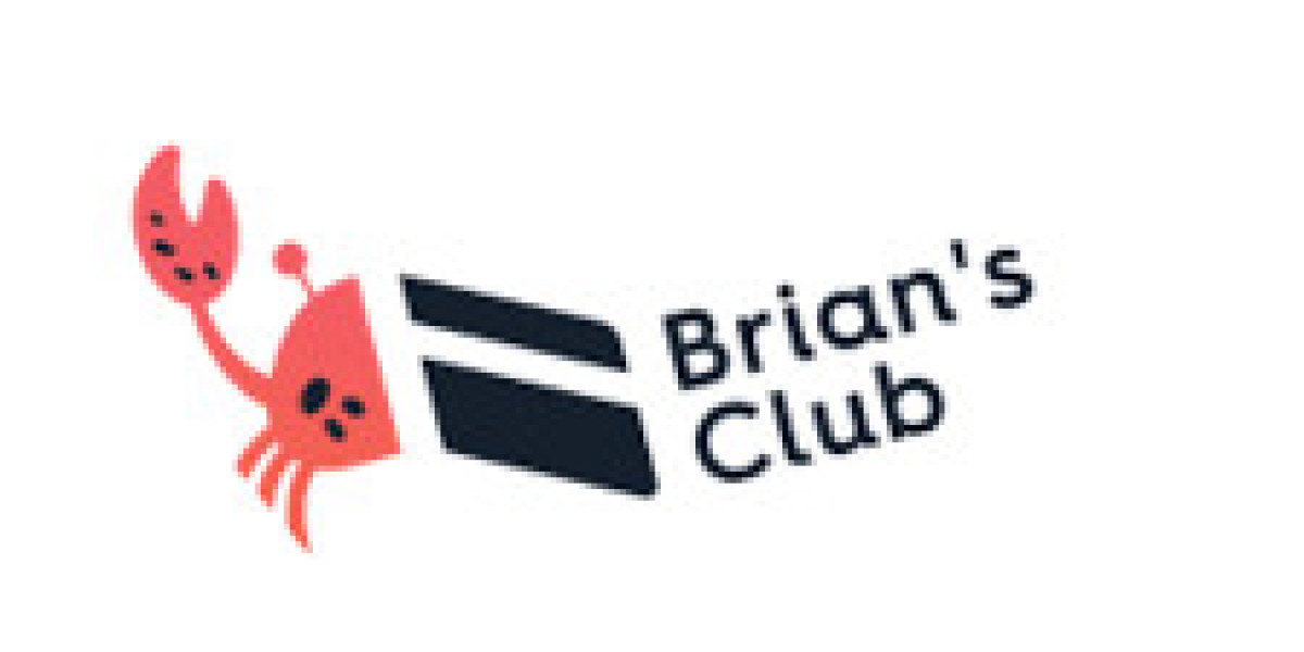 BClub TK: Unlock a New World of Confidential Digital Luxury