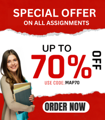 Best Assignment Help in Sydney - Affordable Academic Support