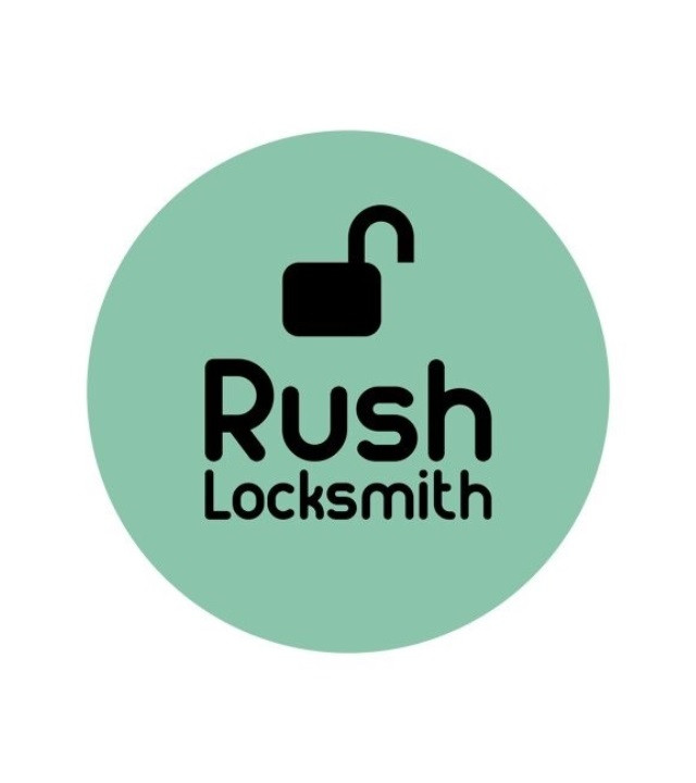 Rush Locksmith - Charlotte Mobile Locksmith