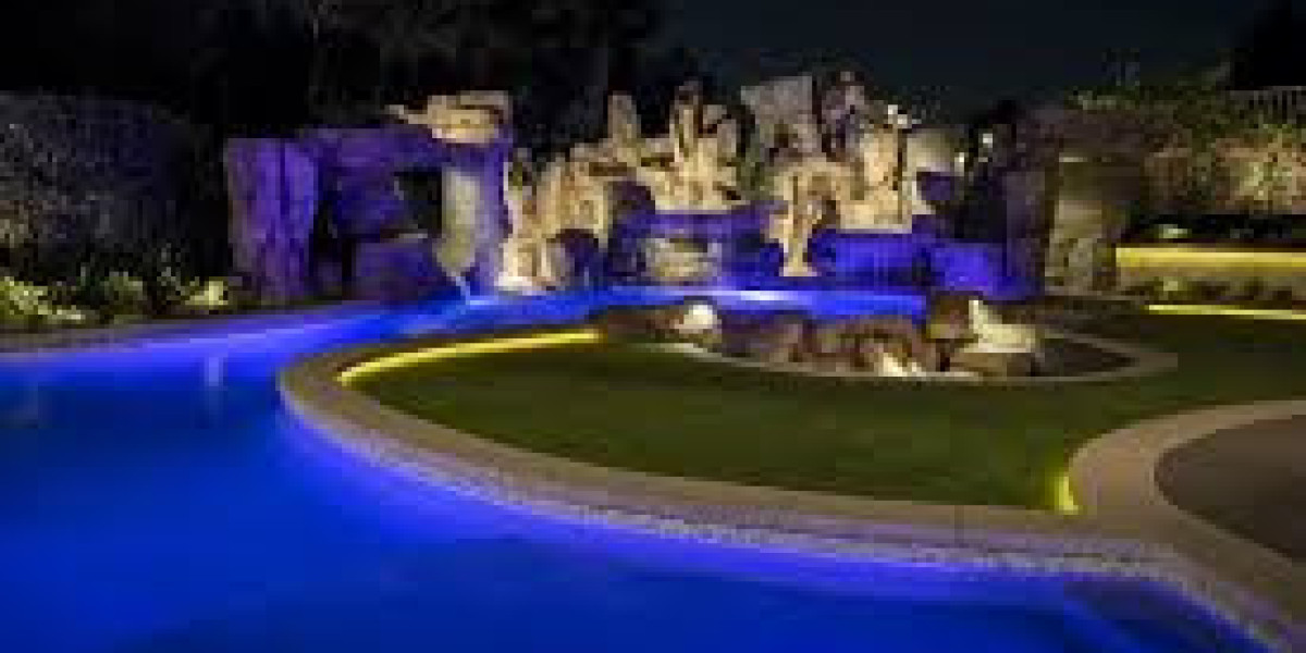 Fibreglass Pool Resurfacing Cost: What You Should Know