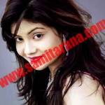 Delhi Escorts