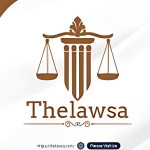 the law