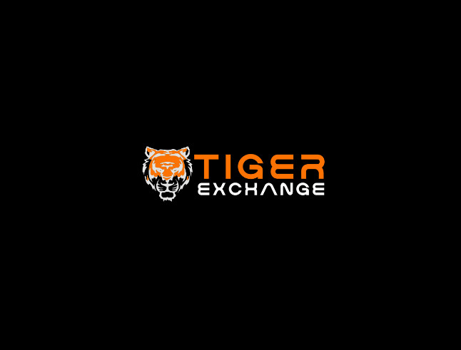 Tiger Info