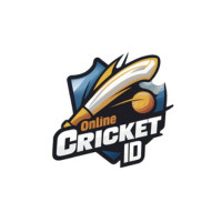 online cricketidd