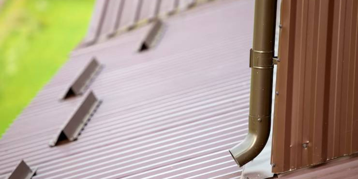 Why Your Home Needs Regular Gutter Services In Palisades Park, NJ?