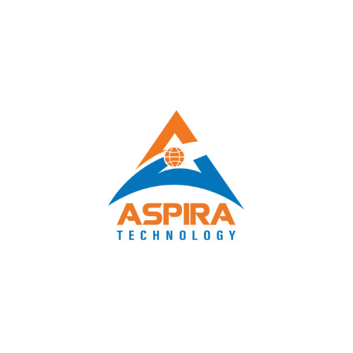 Aspira Technology