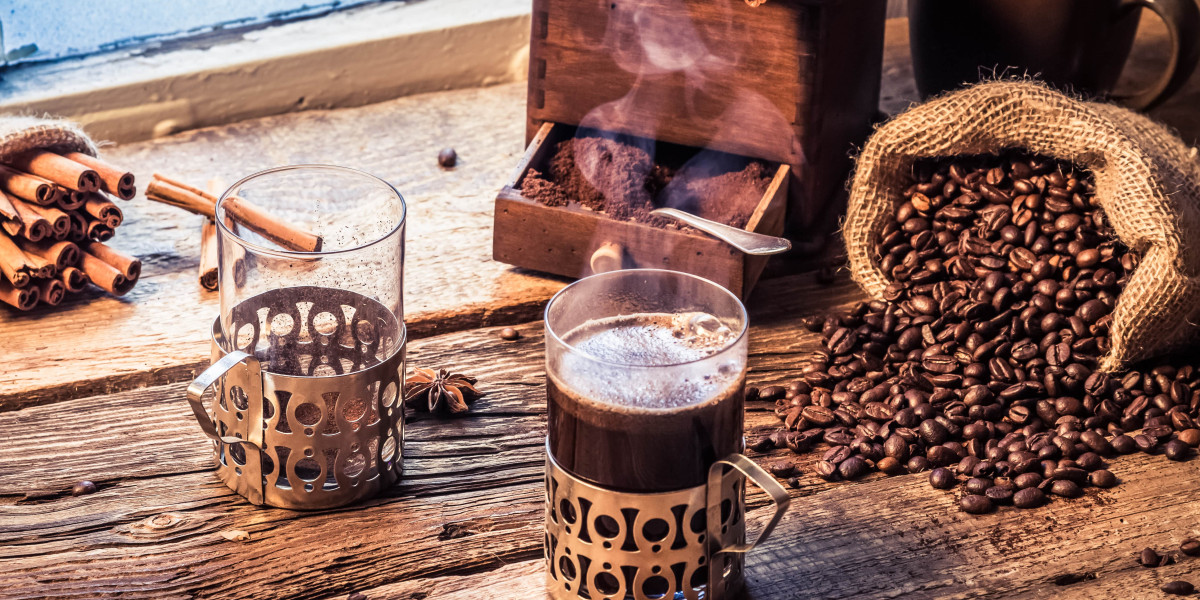 Why You Should Concentrate On Improving Bosch Tassimo Coffee Machine