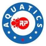 Rp aquatics Aquatics