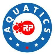 Rp aquatics Aquatics