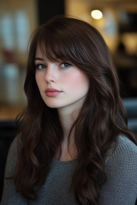 Sara Smith