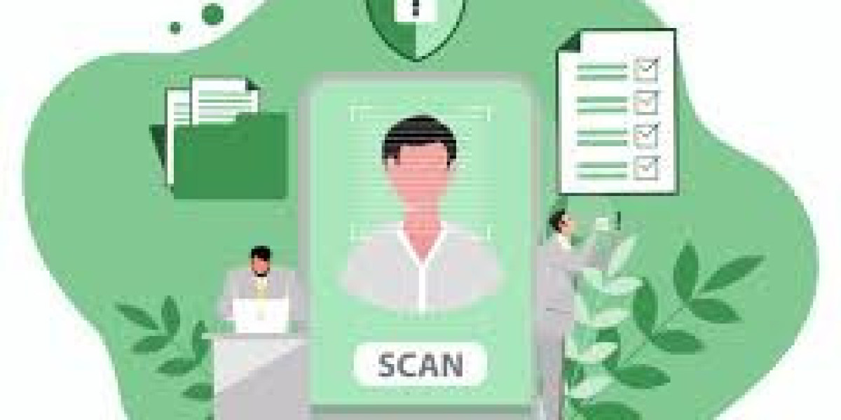 kyc software development company in USA