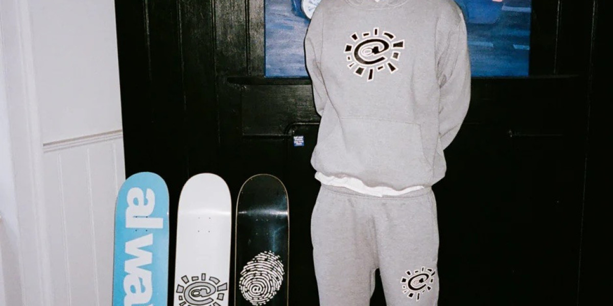 How to Wear Adwysd Joggers With Smart Casual Looks