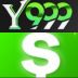 Y999 Game - New Earning App in Pakistan (Latest Version)