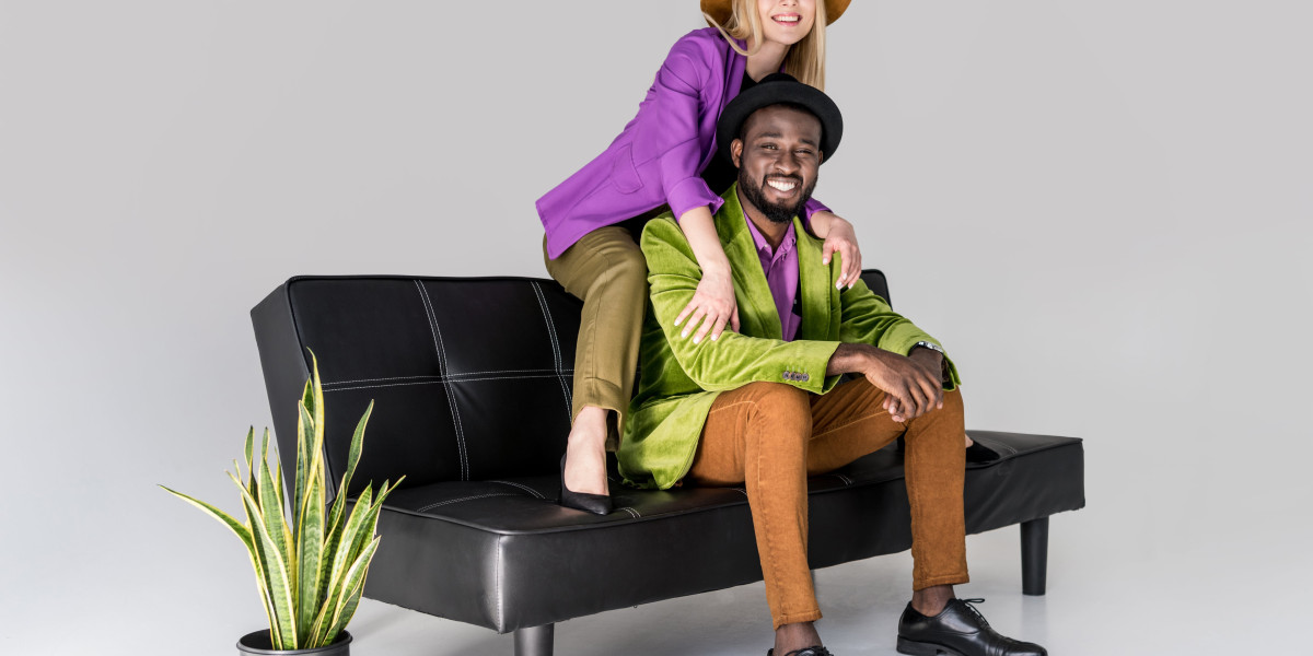 What's The Job Market For Clearance Reclining Sofas Professionals Like?
