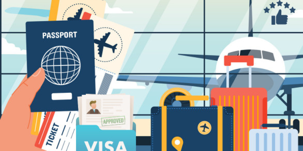 Indian Tourist Visa Guide