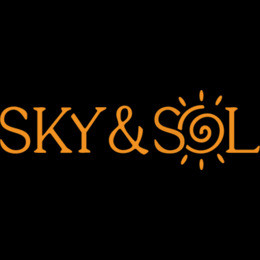 Sky and Sol