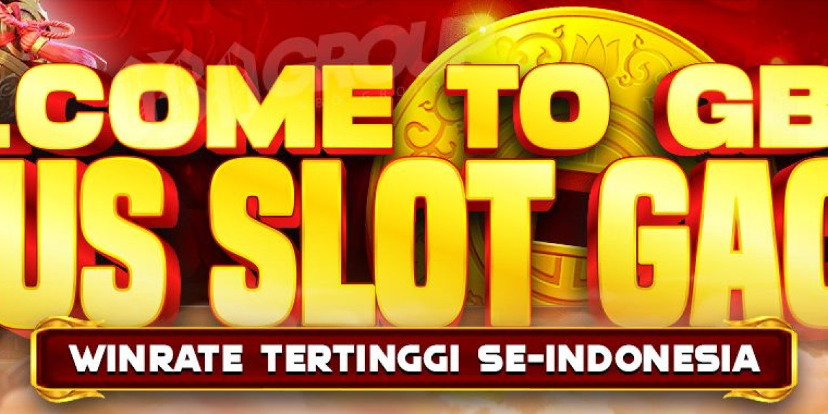 GBO4D dan Ekonomi Digital Pinggiran: Ketika Negara Gagal Hadir, Rakyat Cari Jalannya Sendiri