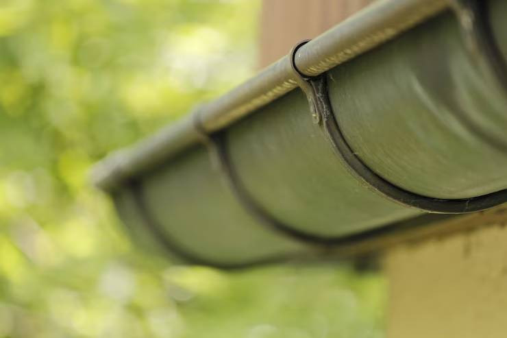 Seamless-Rain-Gutters-Near-Me