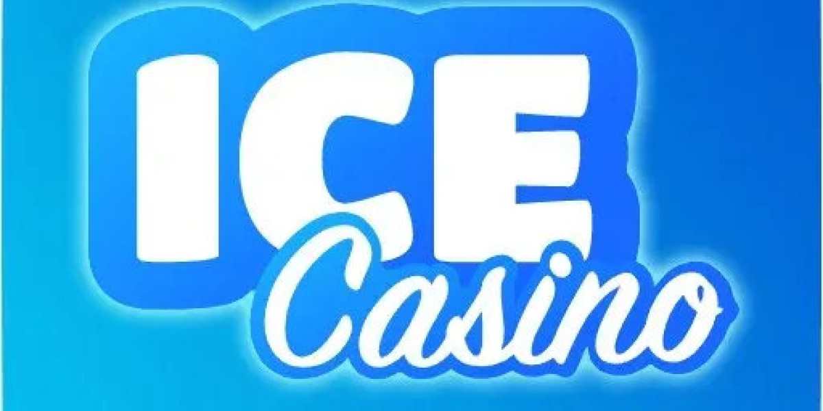 Bezpieczeństwo w Ice: jak chronione są Twoje dane i pieniądze?