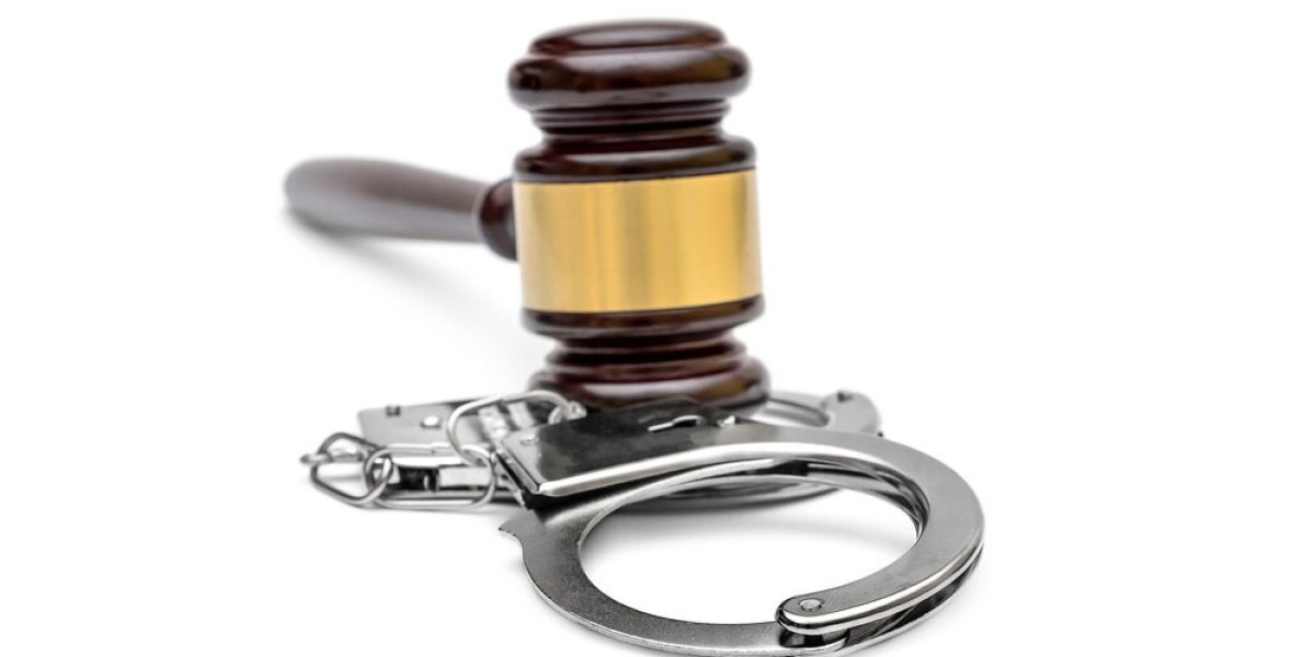 Who Are the Most Reliable Bail Bond Services in Dallas, TX?