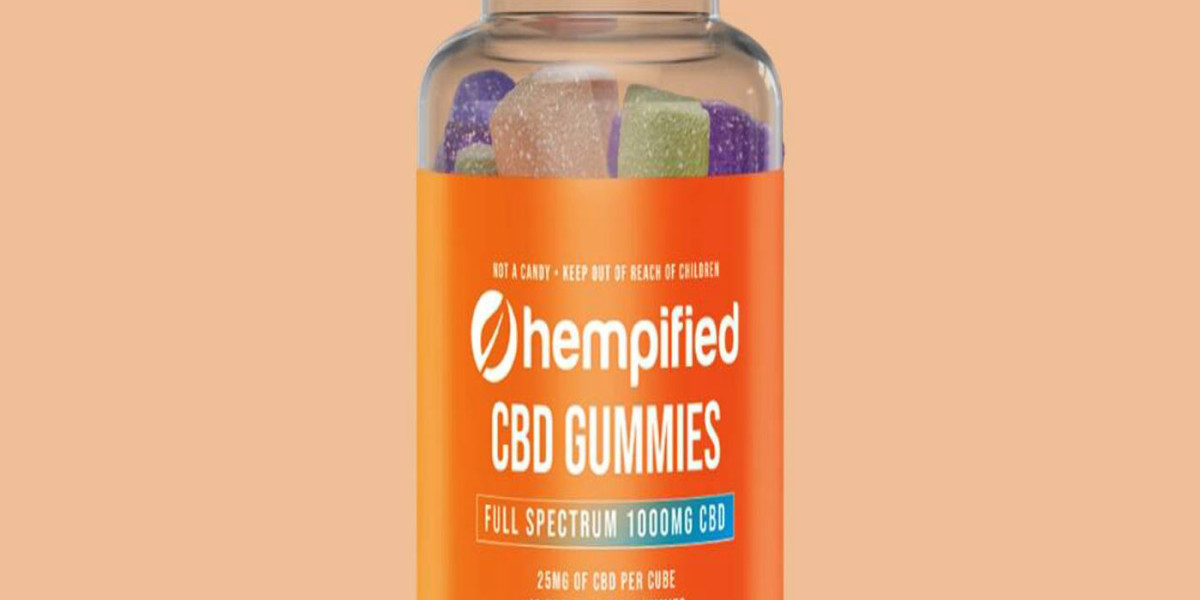 https://www.facebook.com/HempifiedCBDGummiesbenefites/