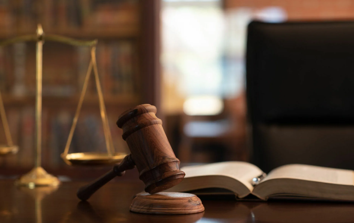 Top Legal Strategies from The Best Criminal Defense Attorney in Los Angeles - Repur Tech