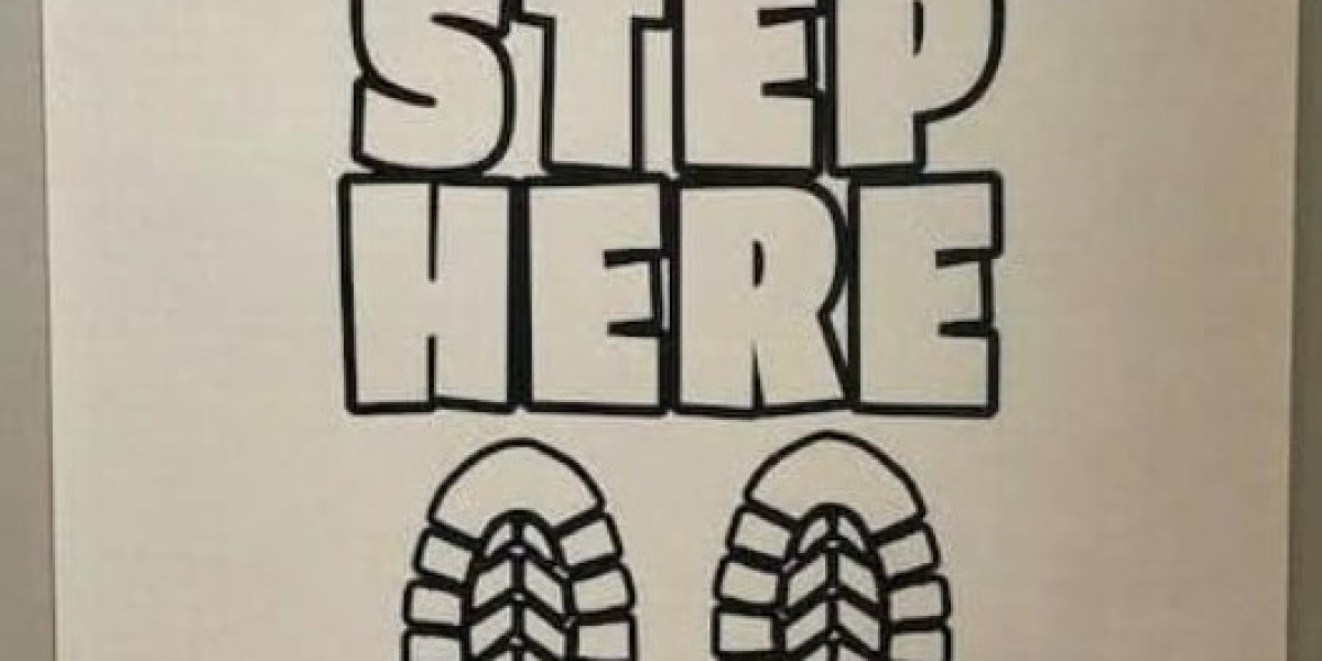 Why Disposable Floor Mats for Cars Are a Smart Choice