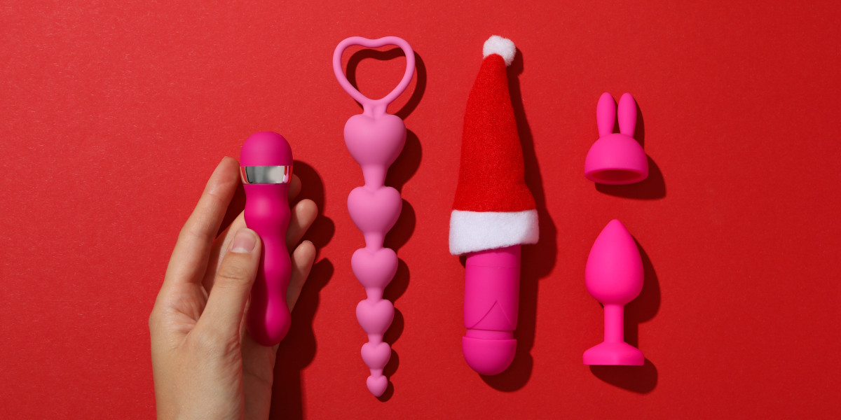 10 Things People Hate About Adults Toy For Men