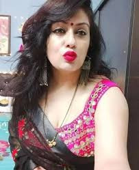 Mumbai Escorts