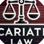 Cariati Law