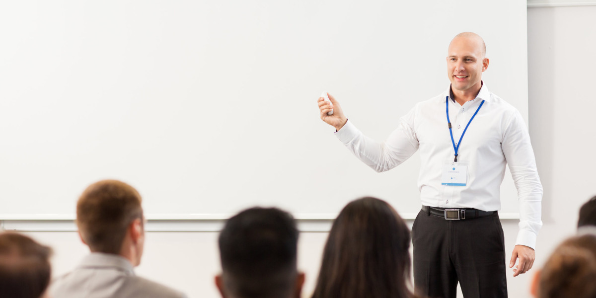 How to Reverse Engineer a Successful Pitch Deck