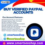 How to Get Your Own Verified PayPal Account The Right Way