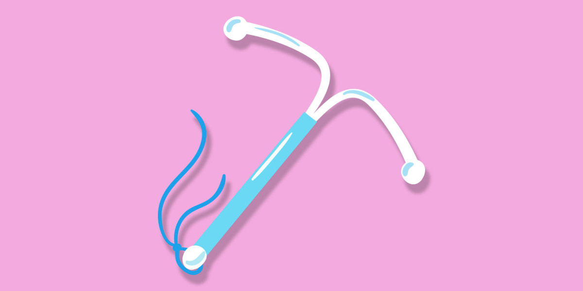 How Oral Contraceptives Work: Benefits and Risks Explained