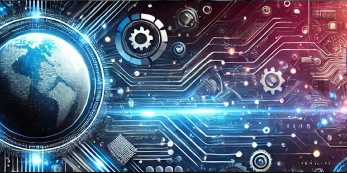 Derniers logiciels gratuits pour Windows - Découvrez les meilleurs choix sur kftz5k.com