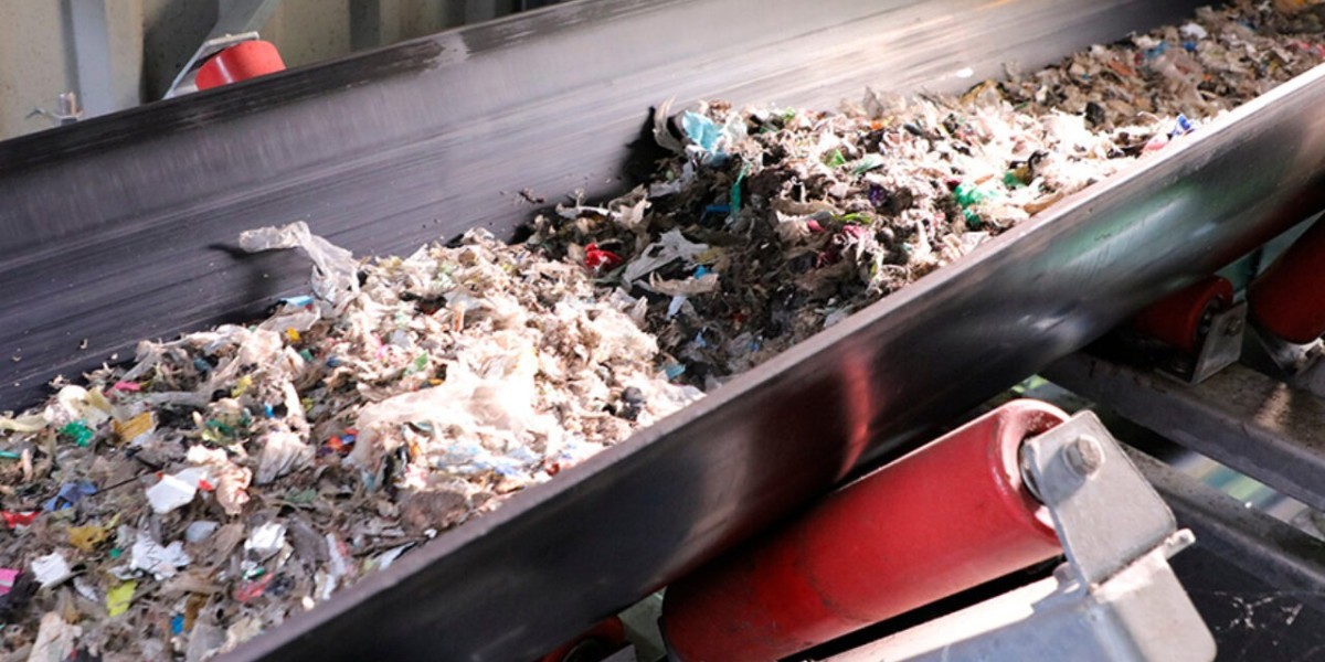 Plastic Cement Manufacturing Plant Cost Report 2025: Raw Materials and Industry Trends